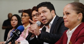 Determinaci&oacute;n del TEPJF es un avance en la defensa jur&iacute;dica que su partido