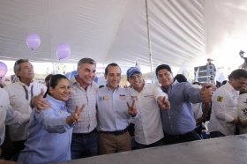 Es necesario generar pulcritud a 17 d&iacute;as de los cierres de campa&ntilde;as 