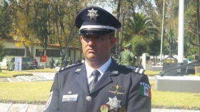 Marco Antonio Estrada L&oacute;pez