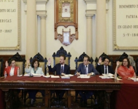 Se utilizar&aacute; para reforzar la estrategia de Seguridad