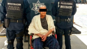 Es se&ntilde;alado como generador de violencia en la entidad