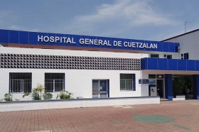 Se&ntilde;alan que en el hospital no hab&iacute;a ginec&oacute;logo 