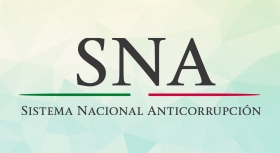 El PAN en el Senado es el &uacute;nico responsable de que no haya un fiscal