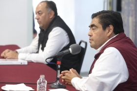 Pidi&oacute; a los empleadores solidaridad con sus trabajadores 