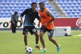 Enfrentar&aacute;n a Gallos el pr&oacute;ximo s&aacute;bado en duelo de la fecha 3