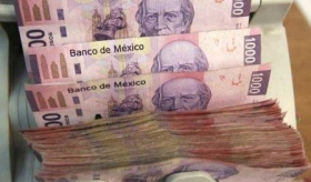 Puebla aplicar&aacute; recursos con total transparencia: Sergio Salom&oacute;n