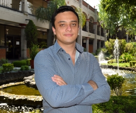 CONACYT apoyar&aacute; a estudiantes