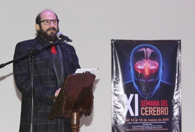 Cient&iacute;ficos BUAP