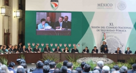 Puebla ser&aacute; una de las 16 entidades en acatar la medida