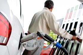 Inflaci&oacute;n en M&eacute;xico: &iquest;Qu&eacute; productos aumentaron m&aacute;s sus precios en junio?