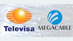 Los usuarios podr&aacute;n acceder a la totalidad de las 14 se&ntilde;ales a trav&eacute;s de otros sistemas de televisi&oacute;n restringida 