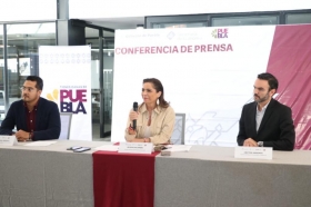 Anuncia Econom&iacute;a descuentos a peque&ntilde;as y medianas empresas por Buen Fin