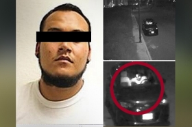 La autoridad ministerial tendr&aacute; tres meses para concluir los peritajes del caso