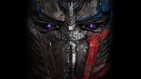 Transformers: El &Uacute;ltimo Caballero