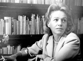 Su narrativa revolucion&oacute; la concepci&oacute;n del tiempo y la memoria hist&oacute;rica