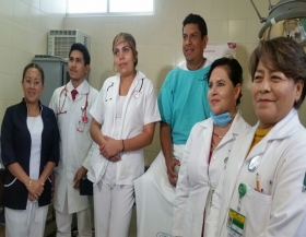 M&eacute;todo anticonceptivo