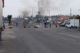 Se acord&oacute; que se desalojara el predio denominado Hacienda de Guadalupe