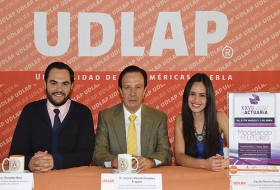 Congreso Nacional de Actuar&iacute;a