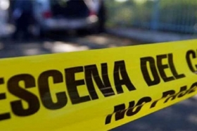 Los cuerpos de la menor y su madre fueron descubiertos la ma&ntilde;ana del pasado 27 de enero