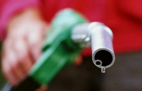 La magna aumentar&aacute; en 24 centavos.