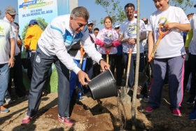 Habr&aacute; sanciones econ&oacute;micas hasta clausuras