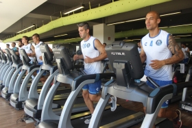 Ma&ntilde;ana arranca la venta de boletos 