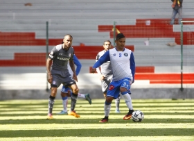 Puebla debutar&aacute; en el Clausura 2017 ante Monterrey 