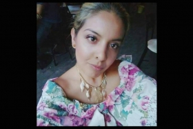 Un grupo de sujetos subieron al veh&iacute;culo cuando el taxista se los permiti&oacute;