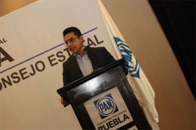 Consejo Estatal aprob&oacute; Presupuesto Estatal de Ingresos y Egresos 2017