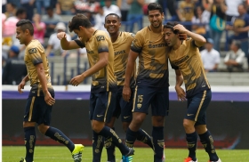 S&oacute;lo quedan 3 lugares para ingresar a la liguilla.