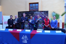  Puebla es nuevamente el estado con mayor n&uacute;mero de lugares en los que se podr&aacute; observar el cielo 