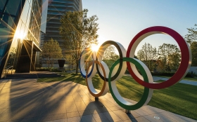 Jap&oacute;n planea impedir llegada de extranjeros a los Juegos Ol&iacute;mpicos