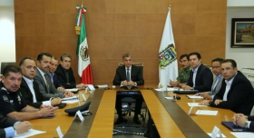 Se mantendr&aacute; un esquema de colaboraci&oacute;n   