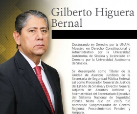 A partir de esta semana el gobernador sostendr&aacute; reuniones de trabajo con las nuevas autoridades 