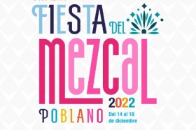 Actividades gastron&oacute;micas, culturales y art&iacute;sticas en Puebla
