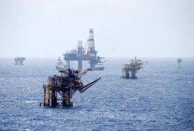 Petr&oacute;leo Mexicano