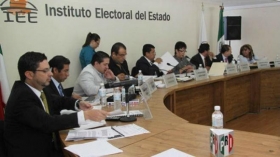 El formato ser&aacute; din&aacute;mico
