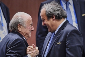 Fueron suspendidos durante 90 d&iacute;as.