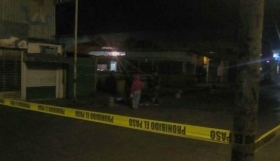 Durante la administraci&oacute;n de Rafael N&uacute;&ntilde;ez los homicidios se incrementaron en el municipio 