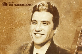 Muri&oacute; a los 90 a&ntilde;os.