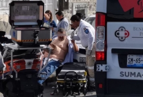 Se realizar&aacute;n las investigaciones correspondientes  