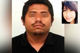 Una pena de 23 a&ntilde;os de c&aacute;rcel y 480 mil pesos