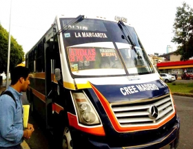 Se reforzar&aacute; la presencia polic&iacute;aca.