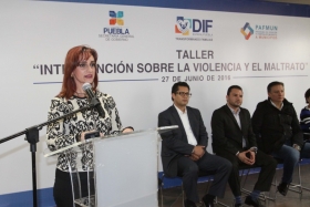 Profesionalizaci&oacute;n es la principal meta