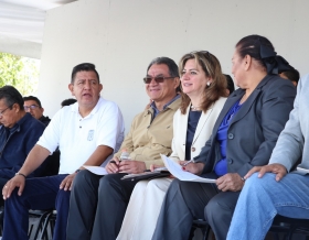 La cancelaci&oacute;n se realiz&oacute; para detectar posibles irregularidades  