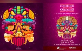 Los dise&ntilde;adores originales piden una explicaci&oacute;n 