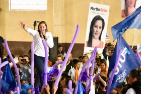 Productores tendr&aacute;n ganancia directa  