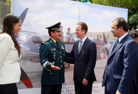 Exposici&oacute;n fotogr&aacute;fica