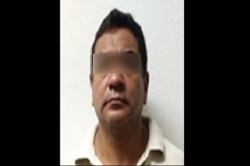 Se desarrollaron acciones que permitieron acreditar la presunta participaci&oacute;n de Jes&uacute;s N
