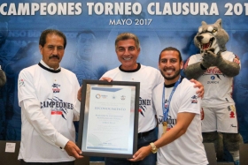 En Puebla se impulsar&aacute;n acciones a favor del deporte 